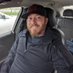 Profile Picture of Albert Hicks (@AlbertH68991436) on Twitter