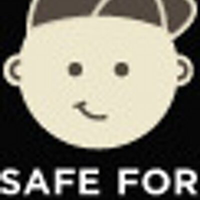 Profile Picture of David Perrine (@DavidP_SDP) on Twitter