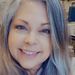 Profile Picture of Cindy Hoyle (@cfh1409) on Pinterest