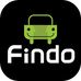 Profile Picture of Findo (@findo.findo.94617) on Facebook