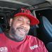 Profile Picture of J Higgins Hp (@j.higgnishp) on Facebook