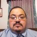 Profile Picture of Joe Crespin (@joe.crespin.311) on Facebook