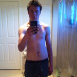 Profile Picture of Matthew Haywood (@matthewhaywood) on Instagram