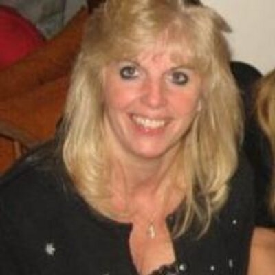 Profile Picture of Carol Tracy (@Caroltracy5) on Twitter