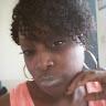 Profile Picture of Audra Thomas (@@msaudra107) on Tiktok