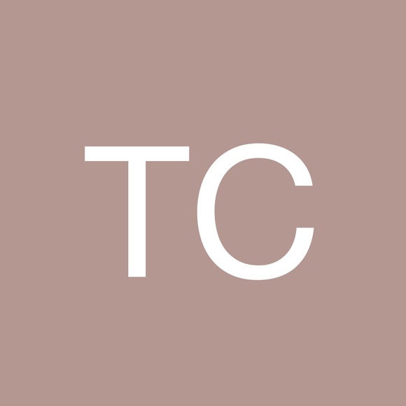 Profile Picture of Tepper Calisto (@pgf8so2lu) on Poshmark