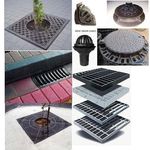 Profile Picture of NABORRU Metal&SteelWork (@cor_logam_naborrumetalsteel) on Instagram