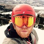 Profile Picture of Matthew McInnis (@mcinnismatthew) on Instagram