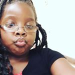 Profile Picture of Chloe Elizabeth Hooks (@ch_loe4137) on Instagram