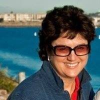 Profile Picture of Kathi Horton (@kathi.horton1) on Facebook