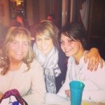 Profile Picture of Tera Martin (@teramartin1234) on Instagram