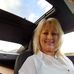 Profile Picture of Dawn Parsley (@dawn.parsley.1) on Facebook
