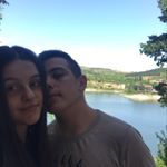 Profile Picture of 🖤ДаниМихајловска🖤 (@mihajlovska_dani) on Instagram