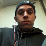 Profile Picture of Eric Fredrickson (@fredrickson211) on Instagram