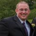 Profile Picture of Mark Hunsicker (@mark.hunsicker.7) on Facebook
