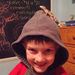 Profile Picture of Joseph Hester (@hester1767) on Pinterest
