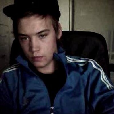 Profile Picture of Tom Eriksson (@TomEriksson3) on Twitter