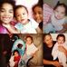 Profile Picture of Aleah Patterson (@aleah.patterson.5) on Facebook