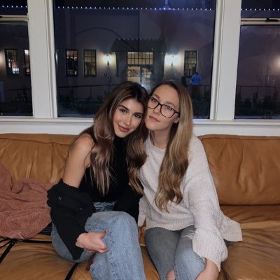 Profile Picture of Brianna Cooper (@bricoopss) on Twitter
