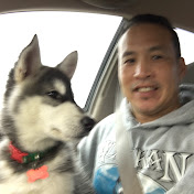 Profile Picture of Robert Lo (@robertlo2964) on Youtube