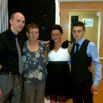 Profile Picture of angie Melville (@angie_m_rfc) on Instagram