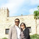 Profile Picture of Antonio Crociata (@crociataantonio) on Instagram