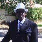 Profile Photo of Donald Wilkerson (@donaldwilkerson61gmail.com_) on Instagram