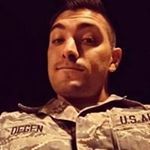 Profile Picture of steve dehen (@stevedegen2) on Instagram