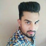 Profile Picture of Baljit Dosanjh (@baljit6088) on Instagram