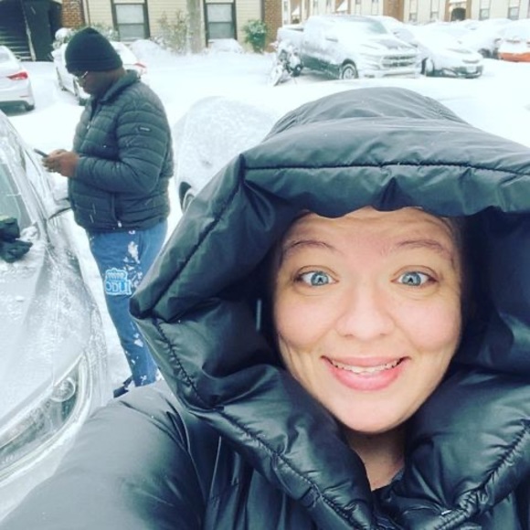 Profile Picture of Marcella Oliver (@marcymacol) on Poshmark