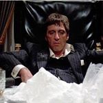 Profile Picture of Tommy Guzman (@billyshaw.lee) on Instagram