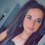 Profile Picture of Rebekah (@rebekahjoycramer) on Instagram