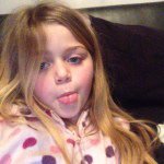 Profile Picture of Devonhopeearl (@devonhopeearl12) on Instagram