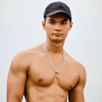 Profile Photo of Leonel Alvarez (@leonel.alvarez19) on Instagram