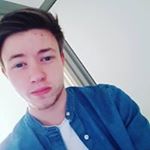 Profile Picture of Liam Bancroft (@liambancroft) on Instagram