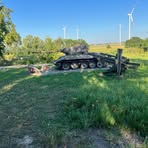 Profile Picture of Gheorghe Freisinger (@Gheorghe-Freisinger) on Facebook