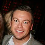 Profile Picture of Brad Stutzman (@brad_stutzman) on Instagram