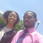 Profile Picture of Michael Monette (@netmo144) on Instagram