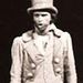 Profile Picture of Joseph Jones (@tappinjj2) on Pinterest