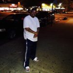 Profile Picture of Ray Nieves (@rayrock183) on Instagram