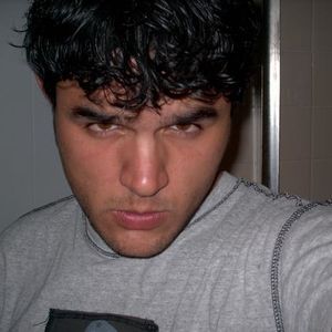 Profile Picture of Arturo Campos Corral (@arturocampos) on Myspace