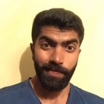 Profile Picture of Ananth Sai Reddy (@ananth_reddy) on Instagram