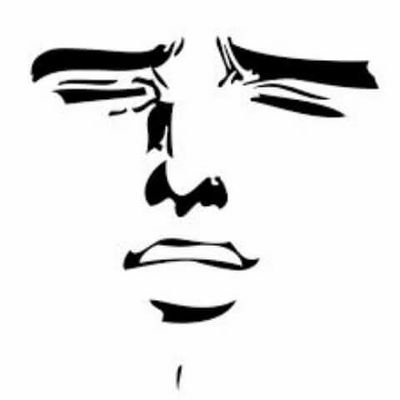 Profile Picture of Marc Rojas Robledo (@SrMarck_) on Twitter