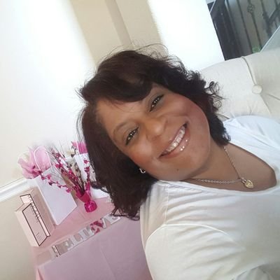 Profile Picture of LaShonda Y.  Brown (@shonda_luvsyhew) on Twitter