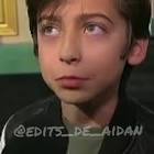 Profile Picture of   edits_de_aidan... (@edits_de_aidan187) on Tiktok