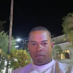 Profile Picture of Pedro Almonte (@pedro.almonte.819781) on Facebook