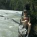 Profile Picture of Jessica Kantor (@jessica.kantor.7549) on Facebook
