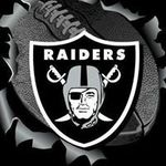 Profile Picture of Adam Valdivia (@valdiviaadam) on Instagram