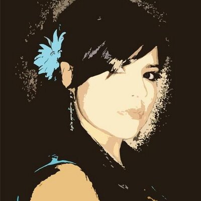 Erika Parra Bernal - Twitter Profile Picture of Erika Parra Bernal (@eri0510) on Twitter