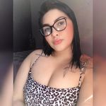 Profile Picture of Stacey Mullins (@kl__roseelizabeth__411) on Instagram